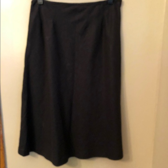 Richard Malcom Skirt - Picture 4 of 4